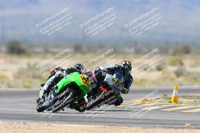 media/Apr-07-2024-CVMA (Sun) [[53b4d90ad0]]/Race 11 500 Supersport-350 Supersport/